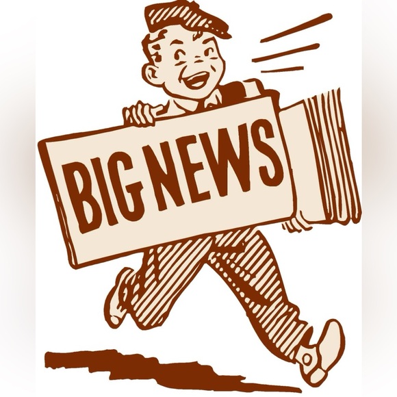 BACK AGAIN - Picture 2 of 4